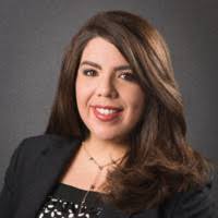 20+ "Wirick" profiles