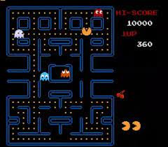 I never pay for games until this one and i have bought many extra lives in . Original Pac Man Apk 1 0 1 Download For Android Download Original Pac Man Apk Latest Version Apkfab Com
