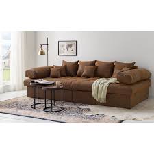 An english couch can be a liege, but wouldn't die couch or das sofa be the better tra… 2 replies: Bigsofas Online Kaufen Bis 59 Rabatt Mobel 24