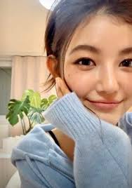 370 💛 Danielle 🖤🌻 ideas to save today