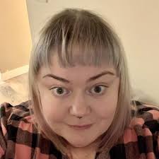 TOP 10 BEST Fun Date Night Ideas near Stanwood, WA 98292