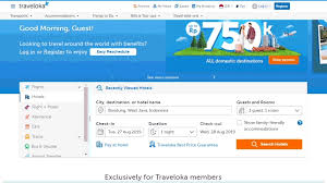 Untuk senarai penuh kod sms dan jenis perkhidmatan yang ditawarkan, sila rujuk jadual di bawah: Cara Memilih Kursi Pusat Bantuan Traveloka