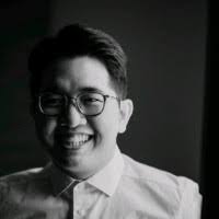 Daniel Chew Email & Phone Number