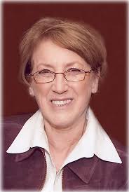 Nancy Holden Family History & Historical Records