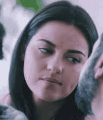Maybe you would like to learn more about one of these? Gif Juego Macabro Juego Gifs Tenor Futurekay