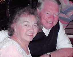 Marcia Brucker Obituary July 13, 2016