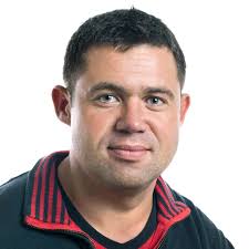 Dommerens tirade mot LSK vekker reaksjoner: