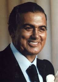 Ricardo Gomez Zamora Obituary April 29, 2015