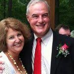 Keith Patenaude's Instagram, Twitter & Facebook