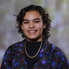 Avery Haynes Named CELA Fountain Scholar Finalist