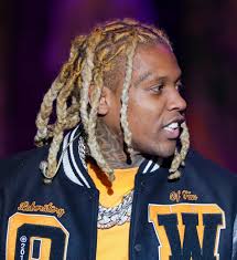 Chiraq Loc Journeys P2: Mustafa Abdul Malak 🔒 : r/Chiraqology