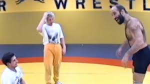 MOCCO: In Photos - FloWrestling