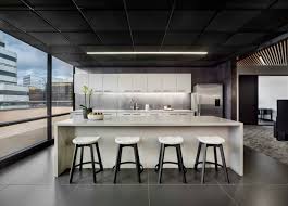 Office Tour G2 Insurance Offices Walnut Creek Corporate Office Design Corporate Office Decor Office Furniture Design