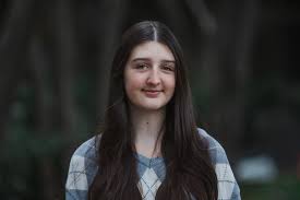 ASIJ The Greatest Show