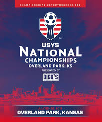 To flank us outrageous, they'll never outrank us but they'll try setting sail, cutting loose heavy anchors room full of strangers, plotting to flank us. 2019 Us Youth Soccer National Championships Program By A E Engine Issuu