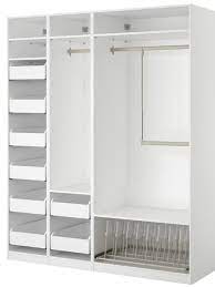 Pants, shirts, blouses, skirts, and many others. Top Pinned Products From June 2013 Wood Closet Shelves Diy Closet Closet Organizing Systems