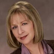 Amazon.com: Kim Taylor: books, biography, latest update