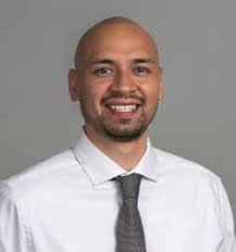 Employer Solutions Law