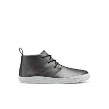Revivo by vivobarefoot is designed to keep our footwear on feet and away from landfill. Barfussschuh Gobi Kids Von Vivobarefoot
