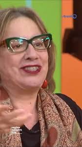 Regina Navarro Lins (@reginanavarrolins) • Instagram photos and videos