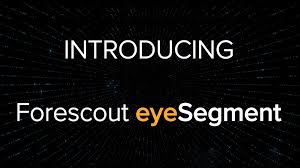 Eyesegment_launch_video