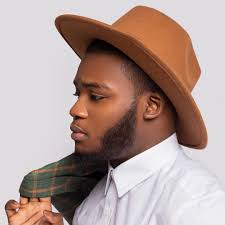 Everton Bailey & ISOP