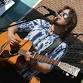 Ethan Timm at Fattey Beer Company event image