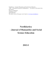 Anders behring breivik måtte dog melde sig ud af fremskrittspartiet, fordi han ikke fik støtte til sine synspunkter i partiet. Pdf 2083 A European Declaration Of Independence An Analysis Of Discourses From The Extreme