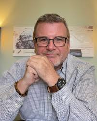 Review: Spin Selling