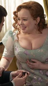 Benedict Bridgerton e Sophie Beckett ficam juntos? Saiba o que acontece com  personagem e qual é o destino de Lady Tilley