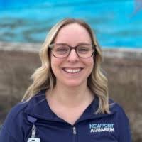 Andy Westfall Email & Phone Number