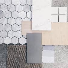Mood Board Our Beautiful Marble Carrara Marble Splashback Tiles Grey Floor Tiles Marble Bench Tops Blonde Grey Flooring Grey Floor Tiles Splashback Tiles