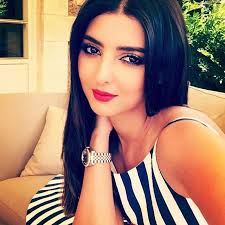 * ذكر من قال ذلك: Eyes Speak Louder Than Words Mariamsaid Love Happiness Peace Face Shapes Instagram Instagram Photo