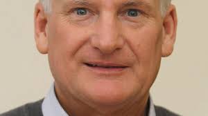 Turning to politics later in life