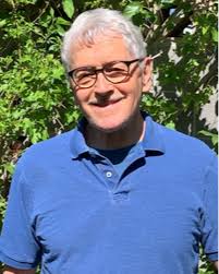 Philip Nicholson Obituary March 9, 2023