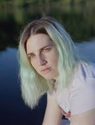 Sir Babygirl created an event.