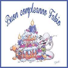 Buon Compleanno Fabio Citazioni Compleanno Figli Buon Compleanno Auguri Di Compleanno