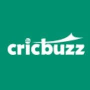 Cricbuzz is a cricket information application f. Cricbuzz Backend Developer Interview Questions Glassdoor