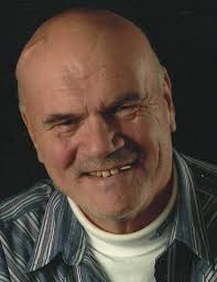 Anthony Gullen Obituary