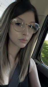 Looking for dbd players and friends