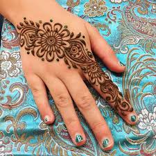 Pin On Henna 2
