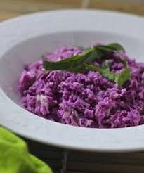 Jamie Oliver S Old School Slaw Recipe