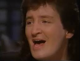 Matthews, Wright and King Mother's Eyes