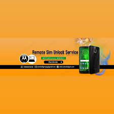 Conexion lg unlock remote ✓. Unlockallgsm509 Motorola Remote Unlock On Facebook
