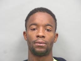 Offender Tracking Information System (OTIS)