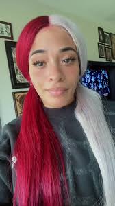 Selena Submission Jackerman