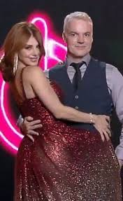 Enquete power couple uol, atualizada, hoje, enquete da votação do r7, qual casal deve ficar, nina e filipe, debora e bruno. Enquete Power Couple 2021 Qual Casal Deve Ganhar O Programa Power Couple Brasil Confira Tudo Sobre Power Couple Brasil