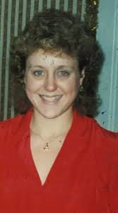 Dorene McLaughlin, 63, of North Sewickley Township passed away at her  residence