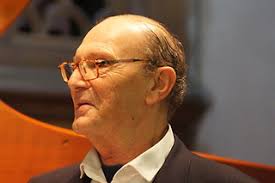 Biographie & Réalisations