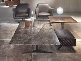 There are many collections of dining tables in the version of small tables as in the wide family of zefiro, soffio, dida, jiff and fly dining tables and small tables that have the privilege to preserve the. Fly Coffee Table By Flexform Best Price Guaranteed